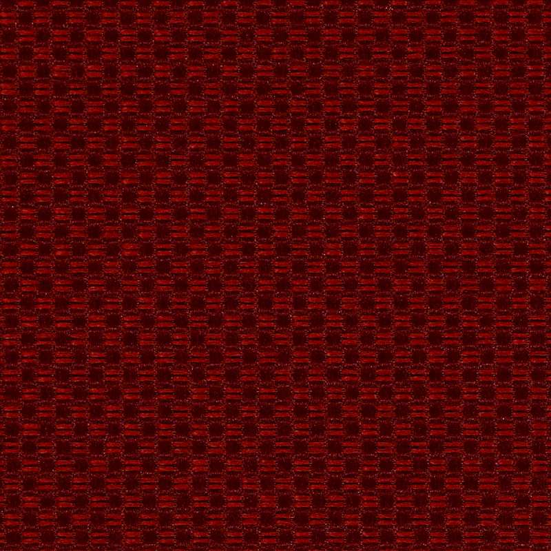 Perk Crimson