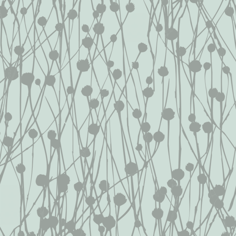 Petite Floret Dew Drop