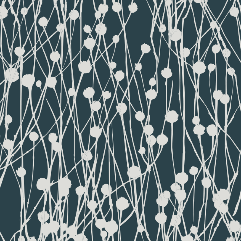 Petite Floret Enchanted