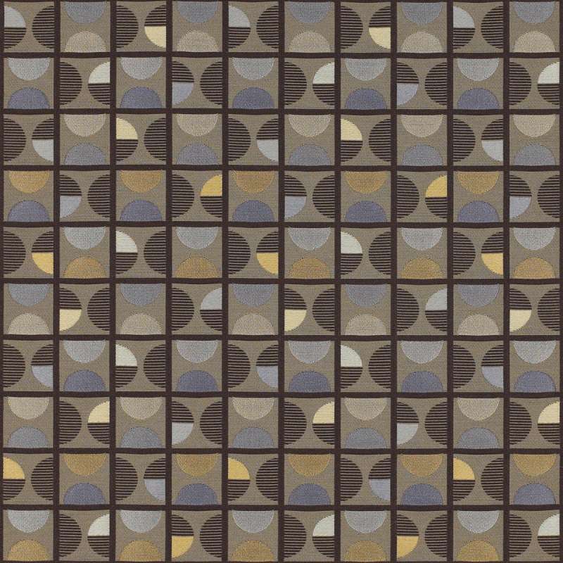 Photon Rare Earth