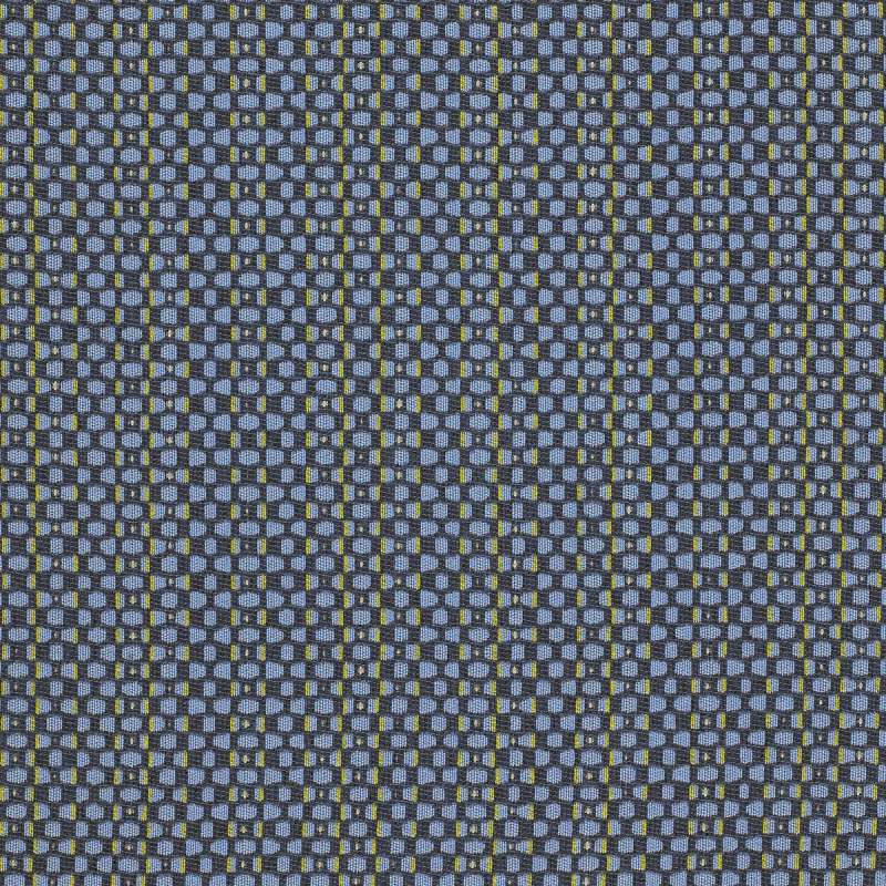 Phrase Azure