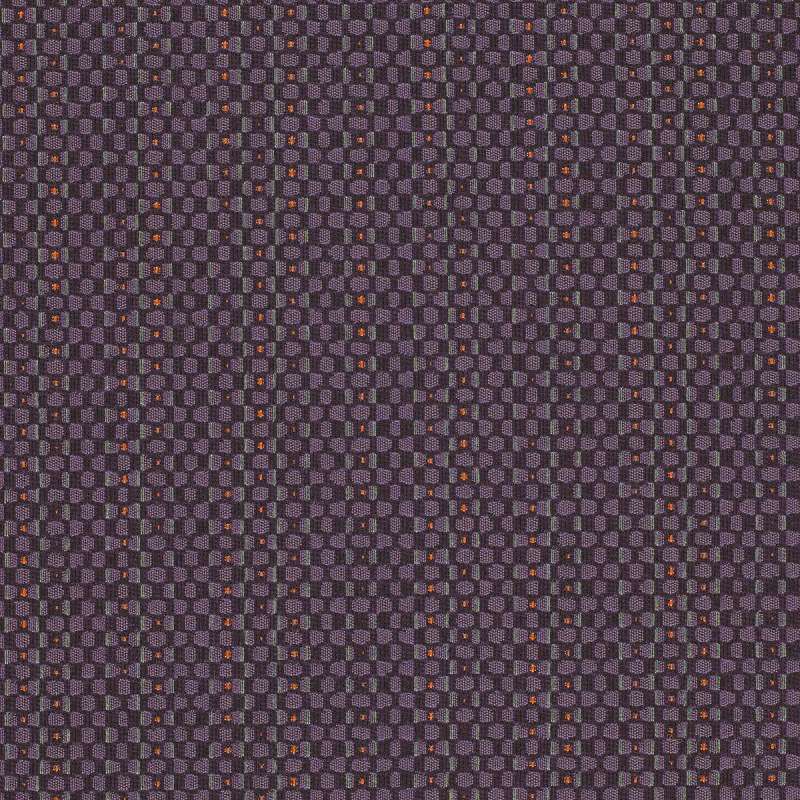 Phrase Crocus