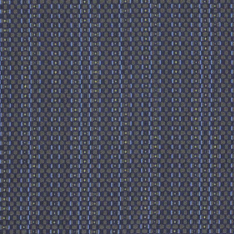 Phrase Navy