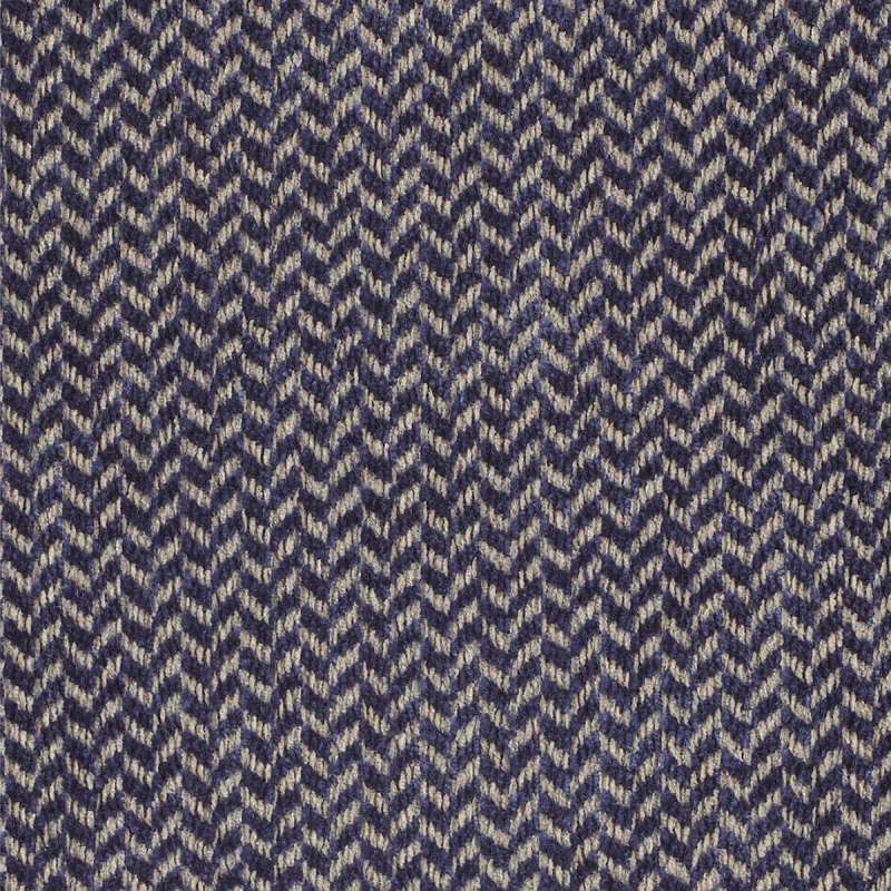 Picaro Ikat