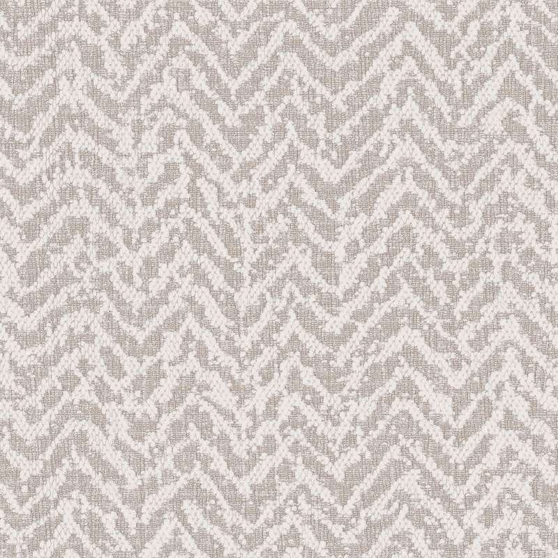 Picket Ivory