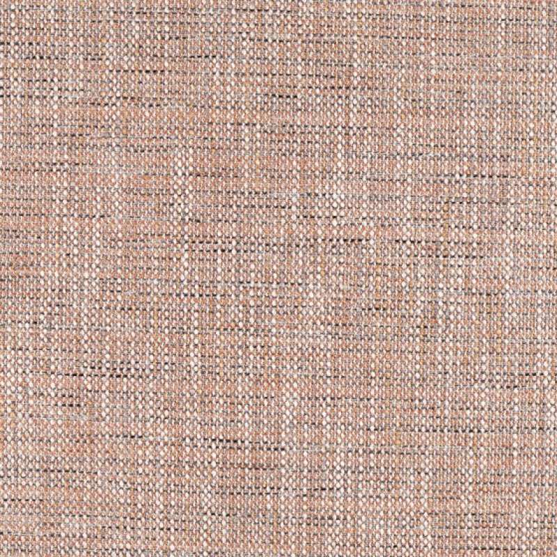 Chunky Tweed Pink
