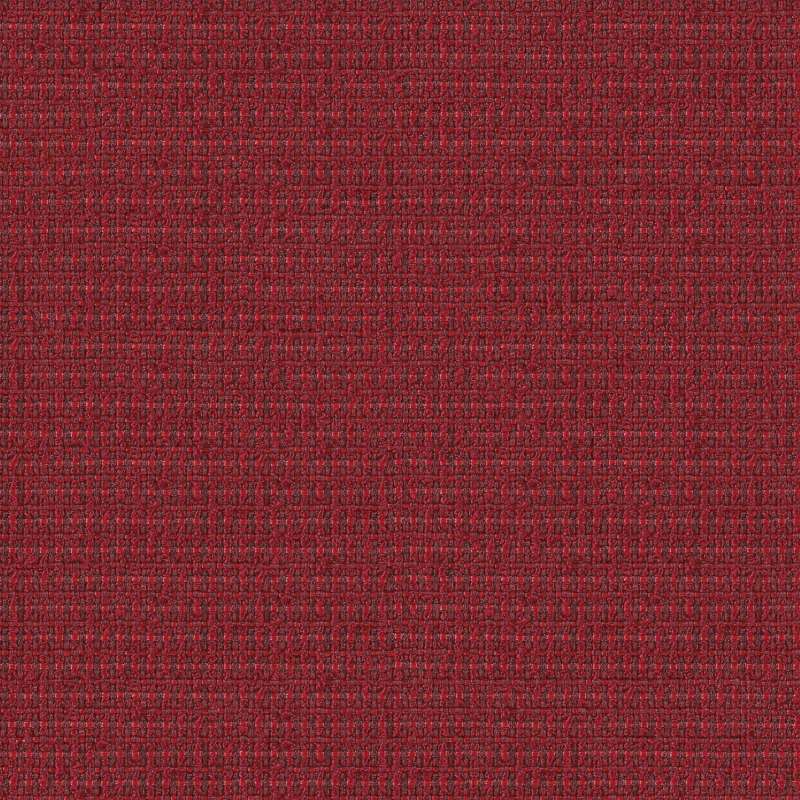 Pip Crimson