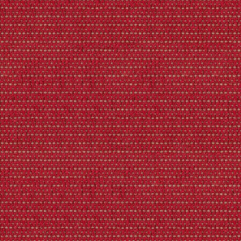 Pip Grenadine