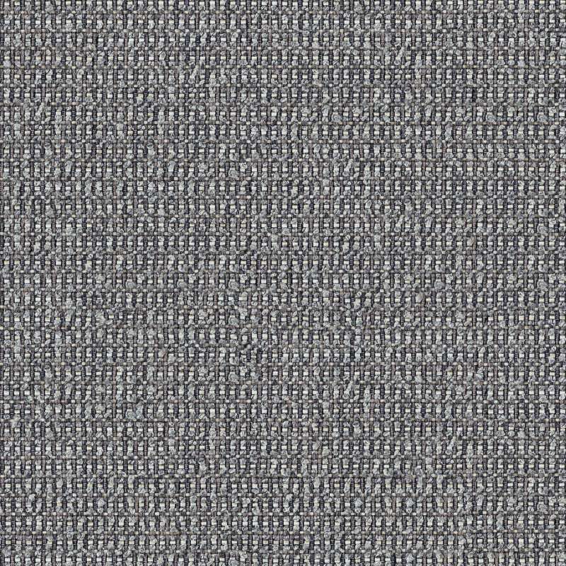 Pip Pewter