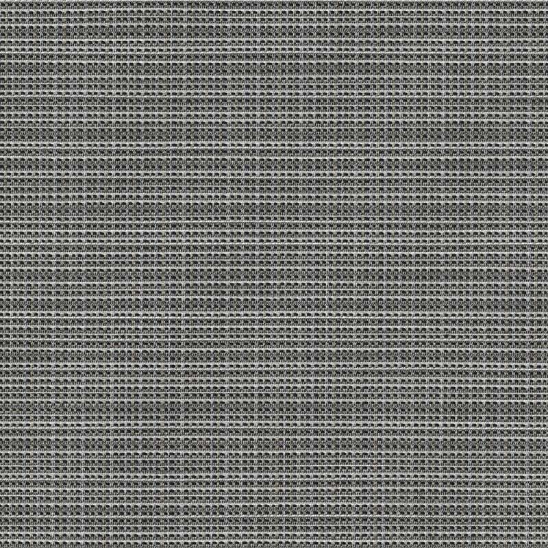 Piper Granite