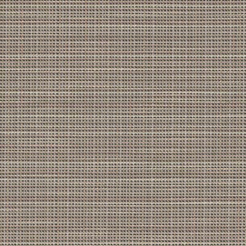 Piper Sandstone