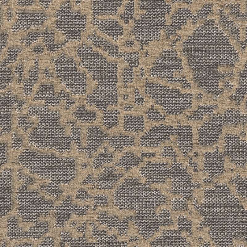 Pixel Flower Dune