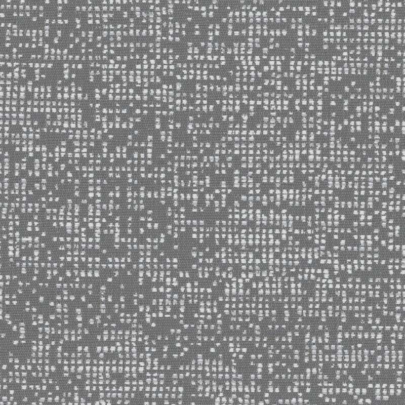 Pixelate Concrete
