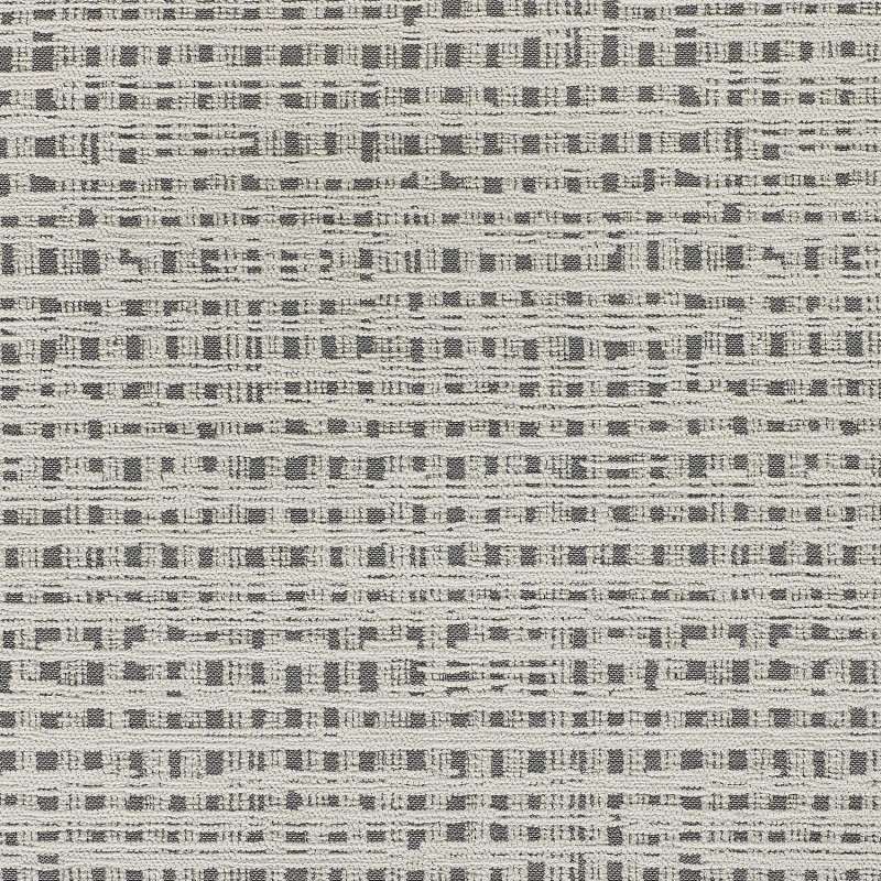 Plan Frieze