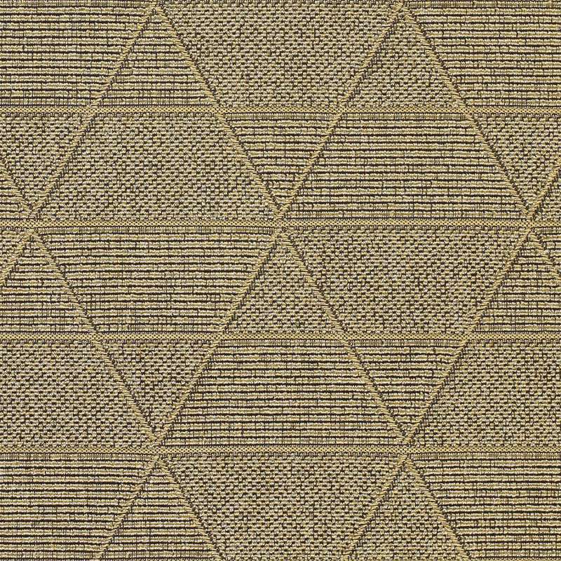 Plaza Sandstone