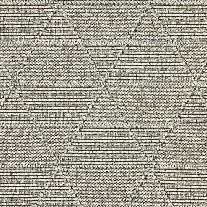Plaza Aluminum