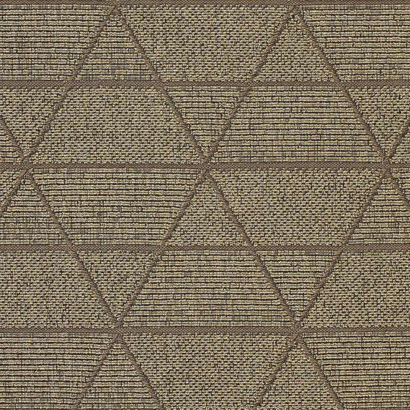 Plaza Gravel