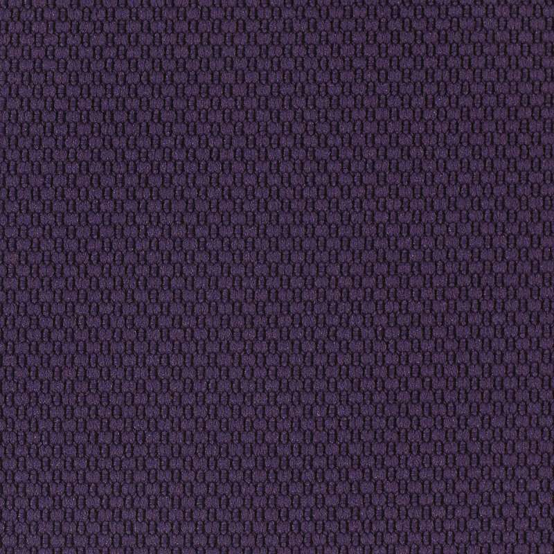 Plus Grape