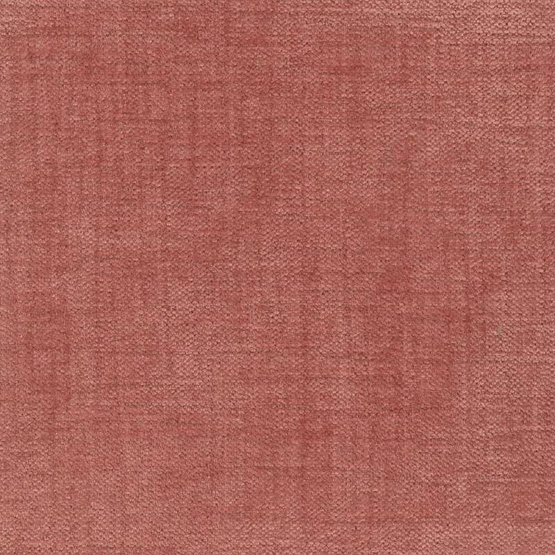 Plush Life Blush
