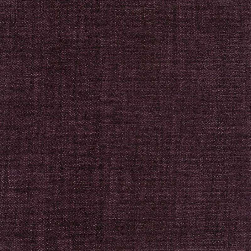 Plush Life Chambord