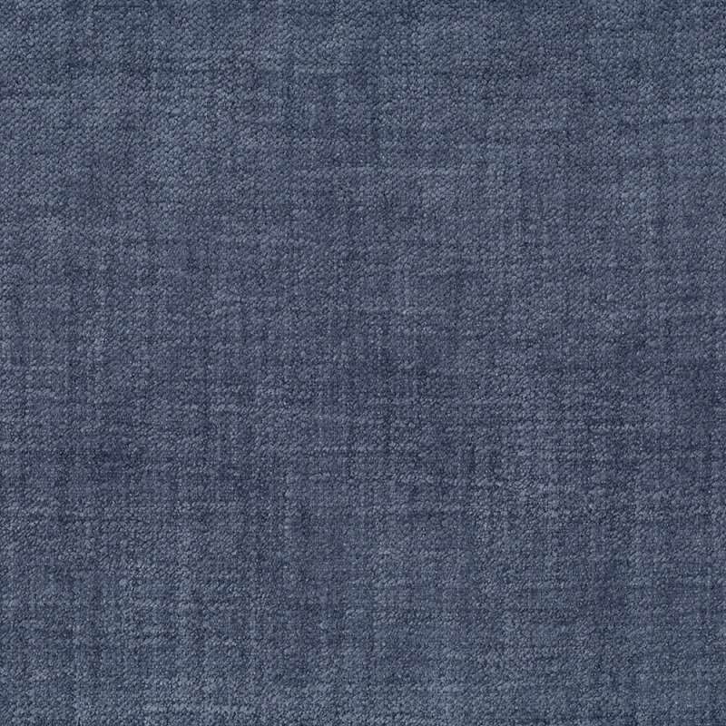 Plush Life Chambray