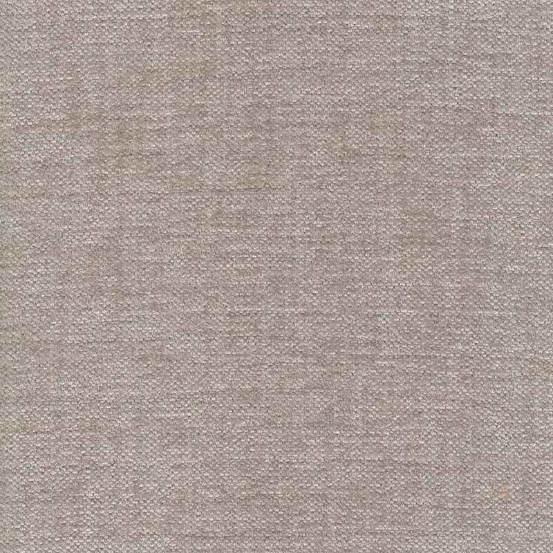 Plush Life Gris