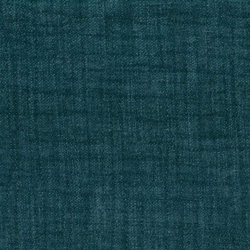 Plush Life Jadeite