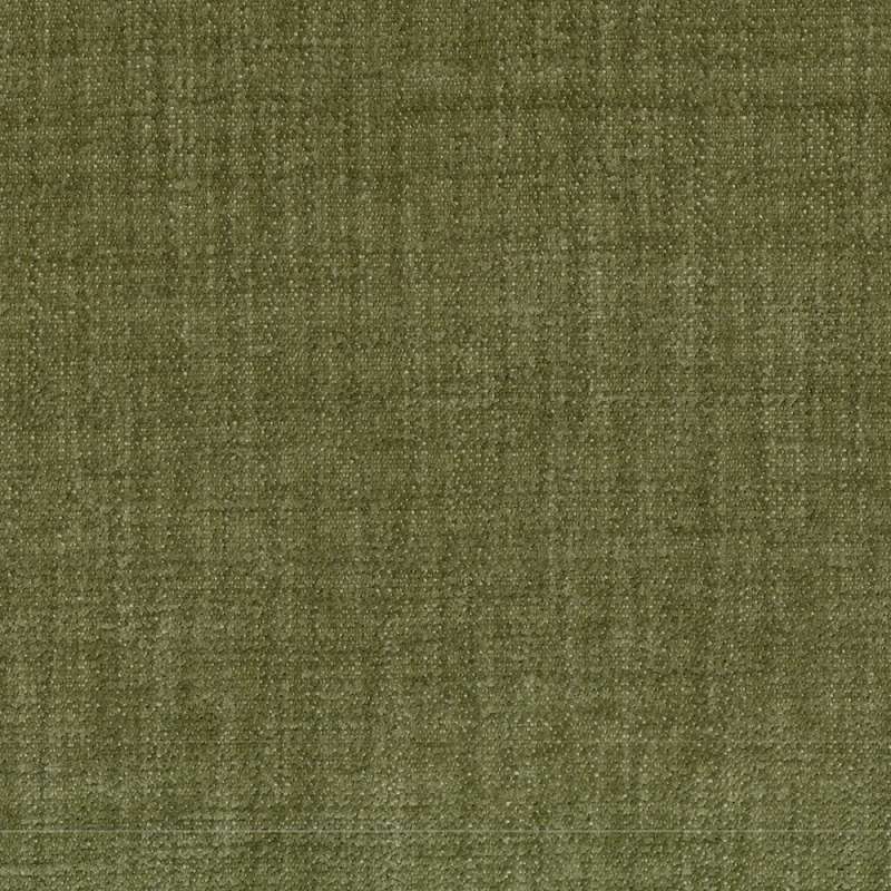 Plush Life Moss