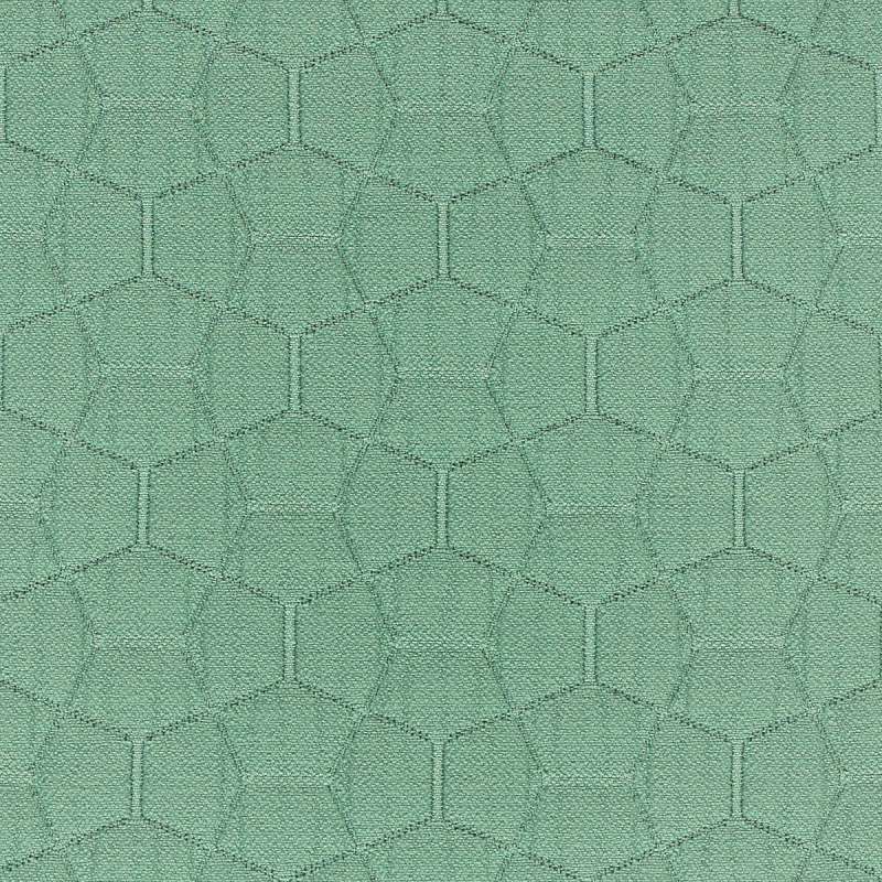 Pod Jade