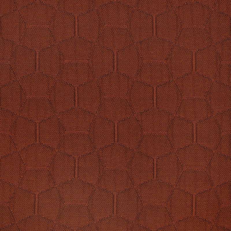 Pod Terracotta