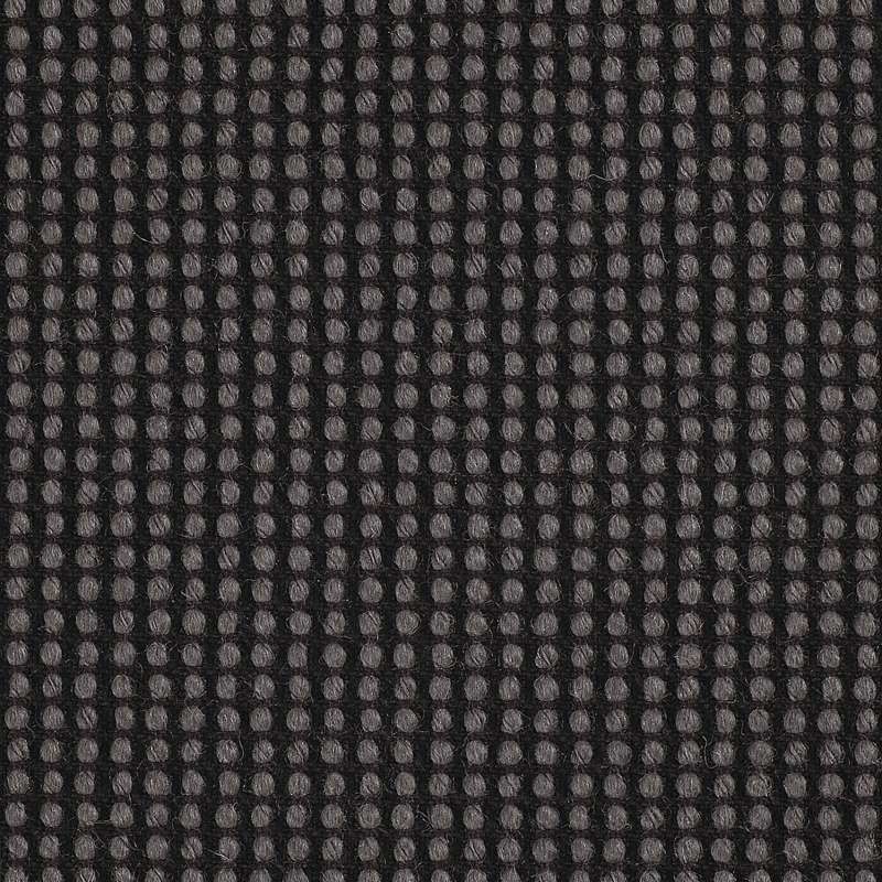 Polka Graphite