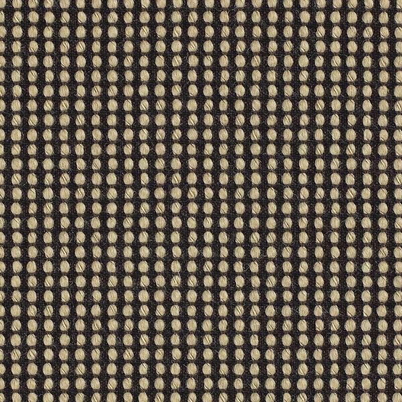 Polka Hemp