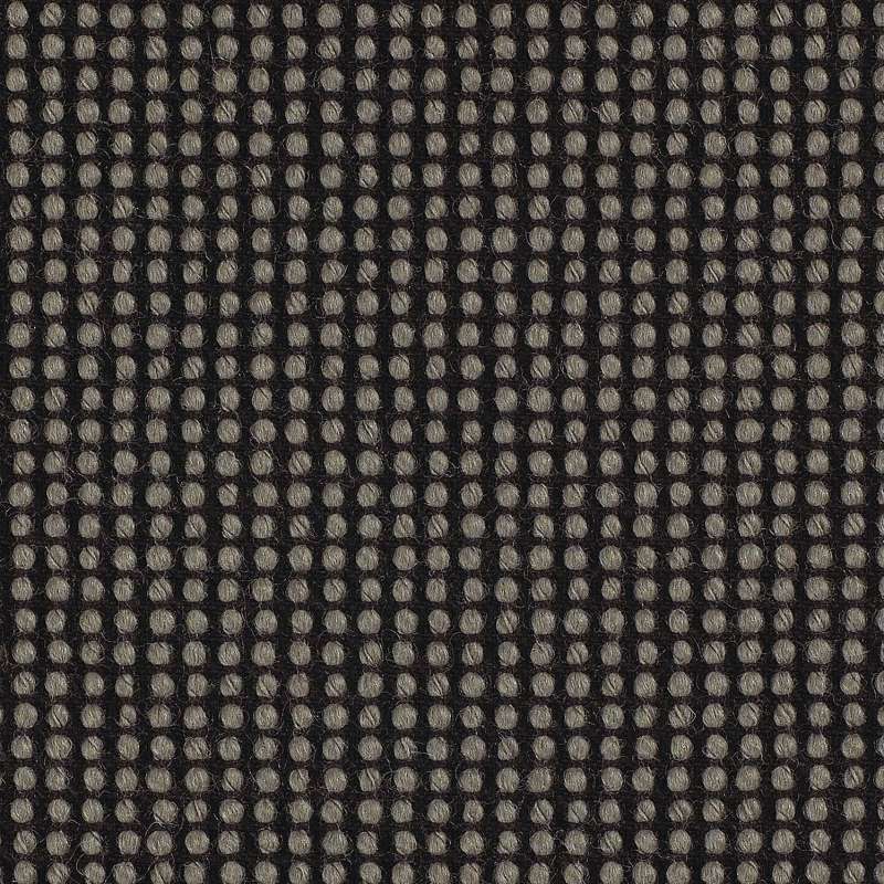 Polka Mercury
