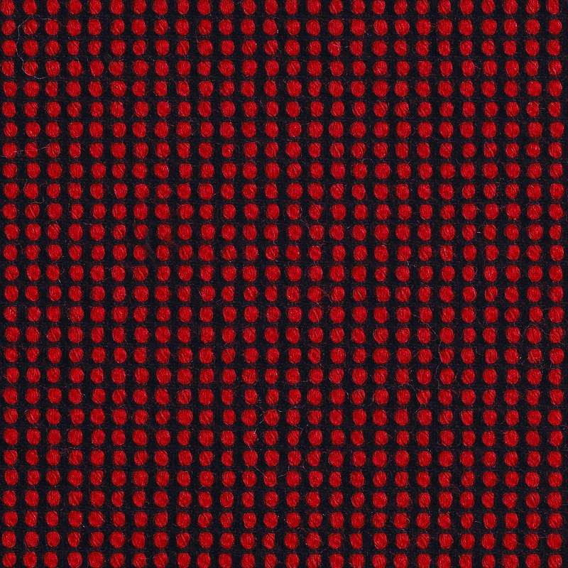 Polka Ruby