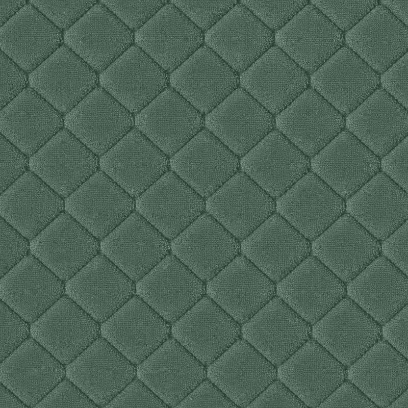 Ponti Emerald