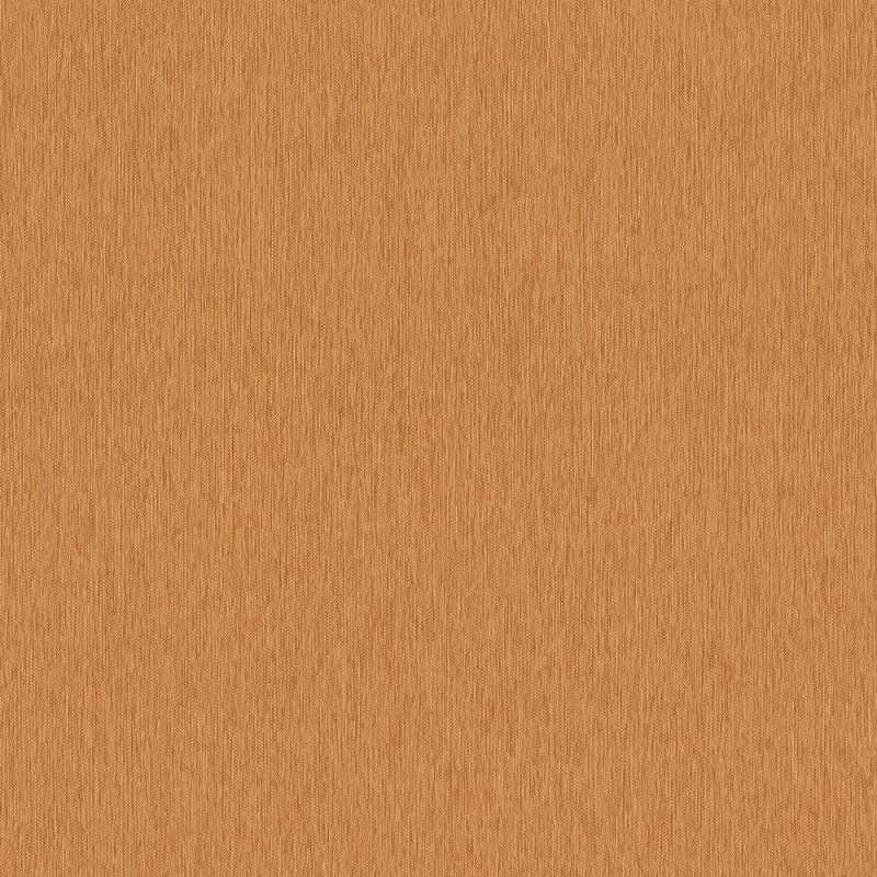 Porto Cv Apricot