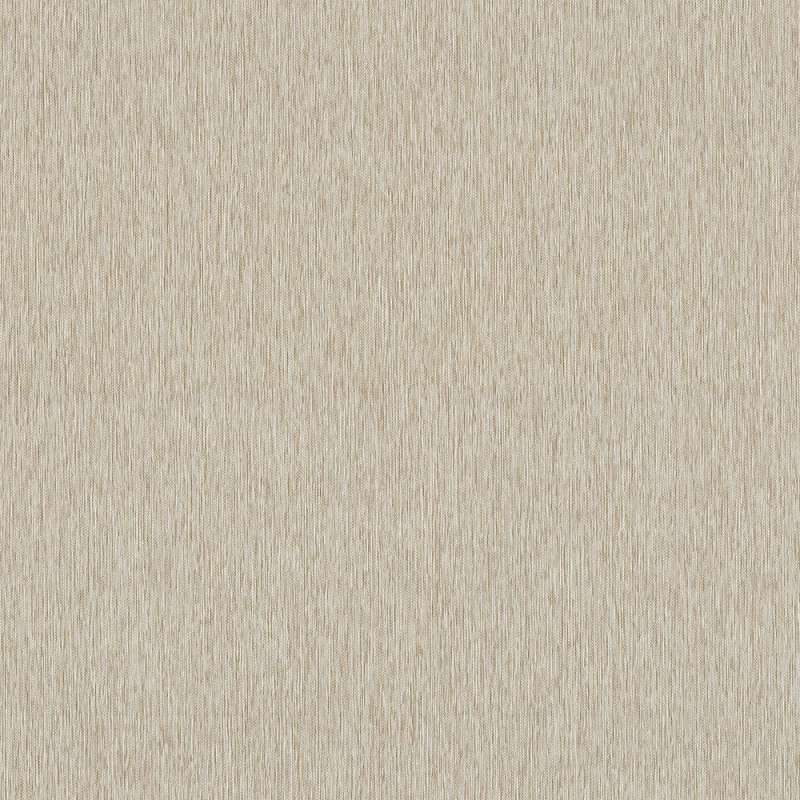 Porto Cv Jute