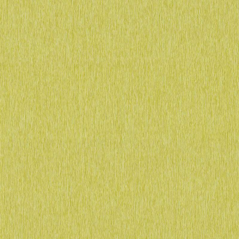 Porto Cv Lime Fizz