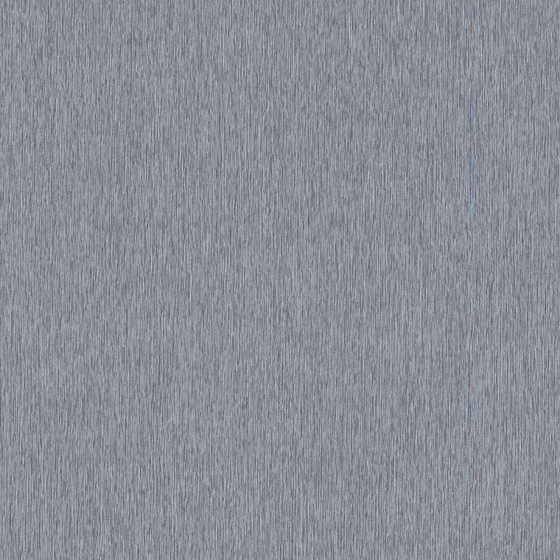 Porto Cv Whetstone