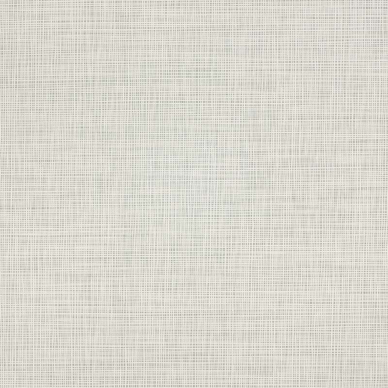 Printwork Epu Fog
