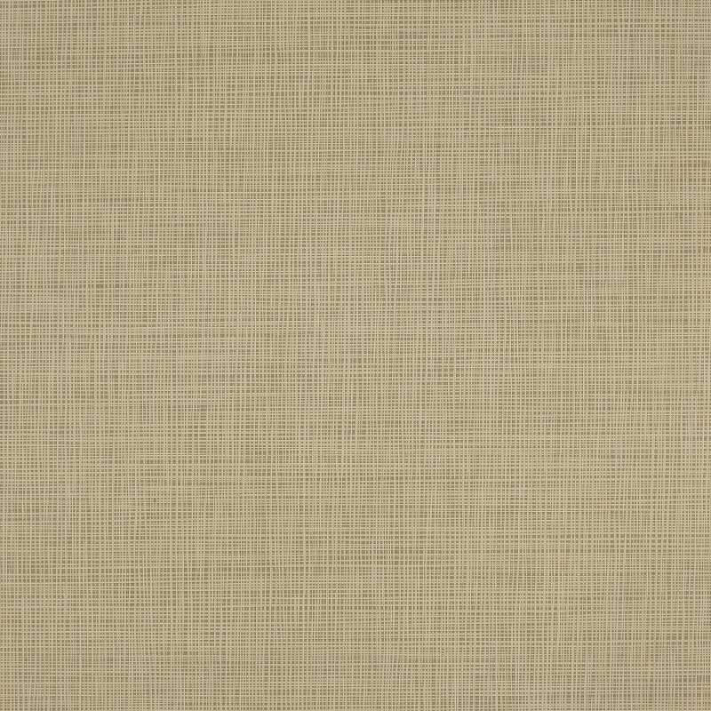 Printwork Epu Greige