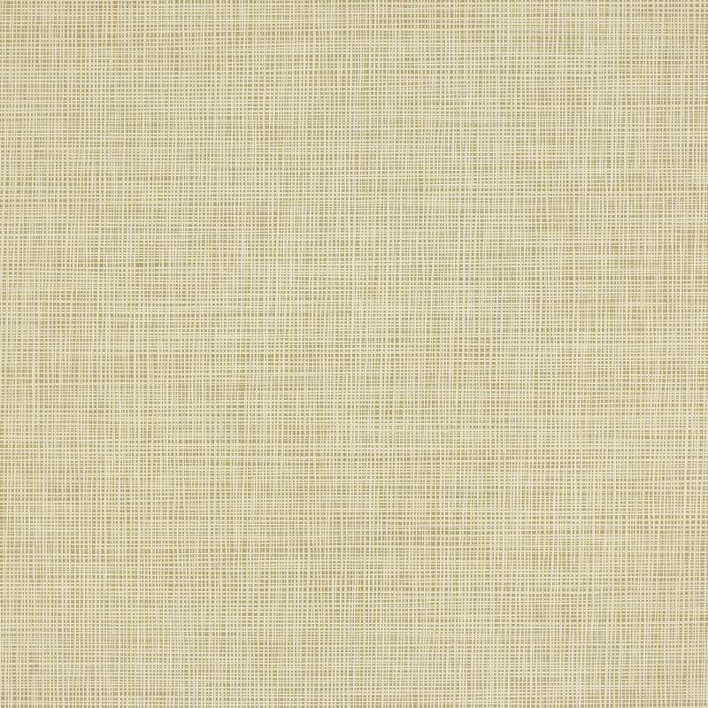 Printwork Epu Ivory
