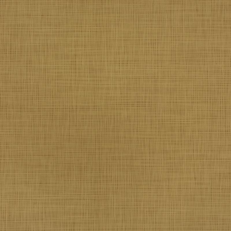 Printwork Epu Oak
