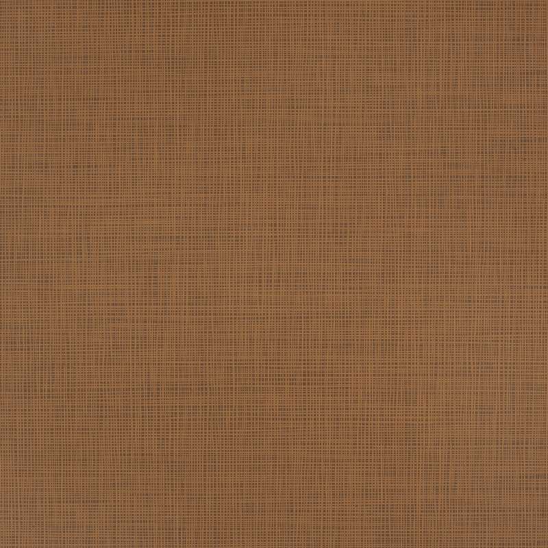 Printwork Epu Russet