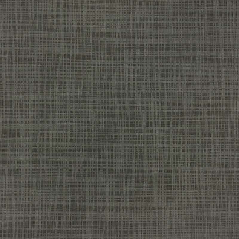 Printwork Epu Shadow