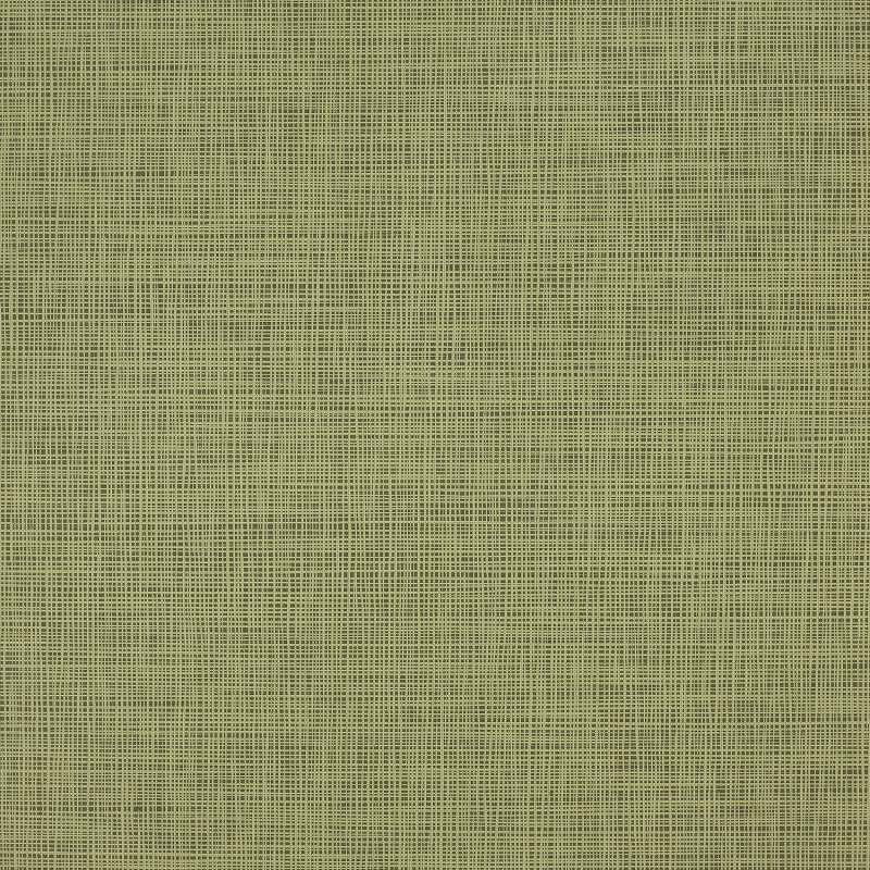 Printwork Epu Spring