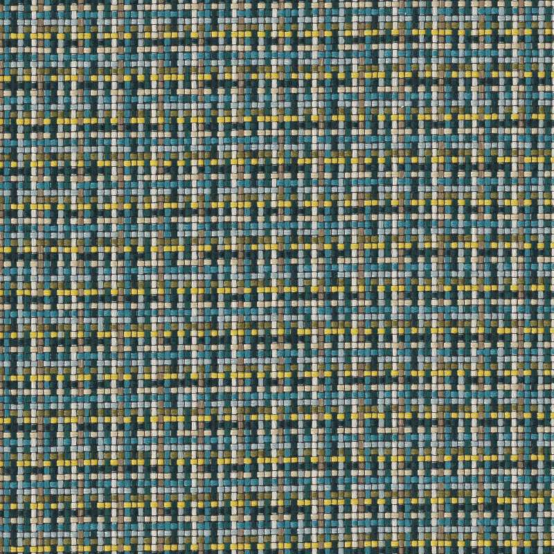 Prismix Amazon