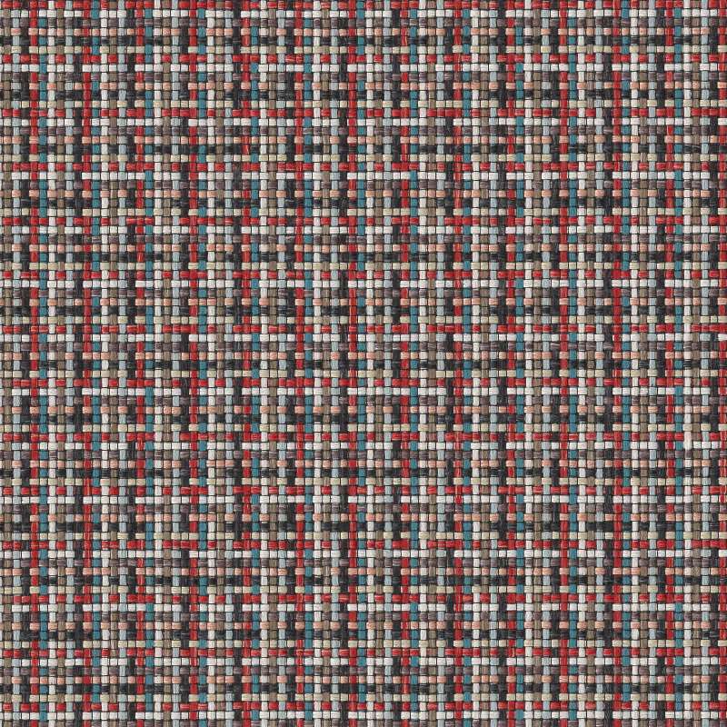 Prismix Aztec