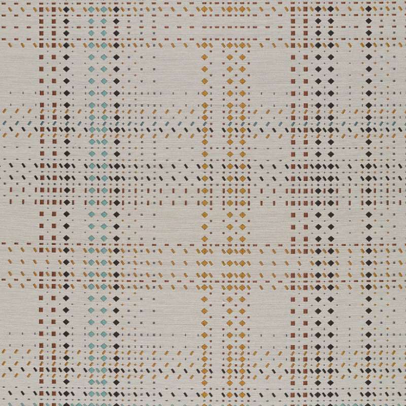 Prose Parchment