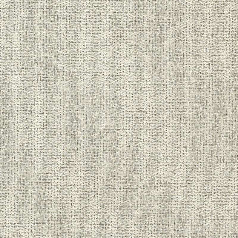 Proverb Mist